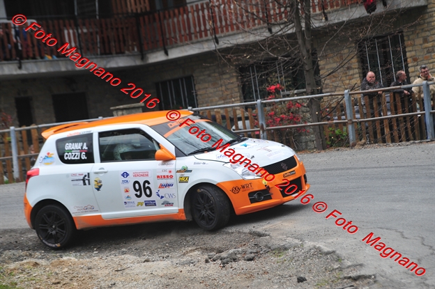 DSC_1530.JPG